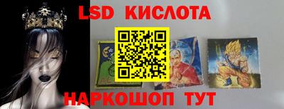 mdpv Краснознаменск