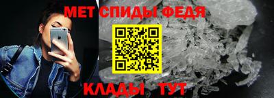 гашиш Краснодар