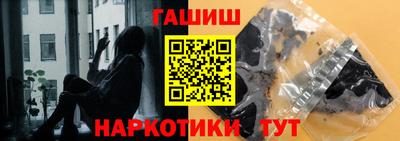mdpv Краснознаменск